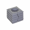 Bushings, Grommets - 2080-28572.6-ND - DigiKey