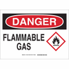 Signs, Nameplates, Posters - 2267-131801-ND - DigiKey