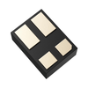 Solid State Relays - 264-TLP3475W(TPECT-ND - DigiKey
