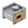 RF Circulators and Isolators - 5328-FM-W62CR001-ND - DigiKey
