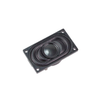Speakers - 433-SP-3520-ND - DigiKey