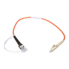Fiber Optics and Accessories - 298-16996-ND - DigiKey