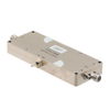 RF Misc ICs and Modules - 5328-FM82P2007-ND - DigiKey