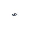 Tactile Switches - CKN10781TR-ND - DigiKey
