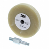 Accessories - 3M158129-ND - DigiKey
