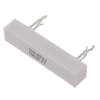 Through Hole Resistors - A138044-ND - DigiKey