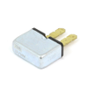 Littelfuse 0UCB025.X 25A UCB Circuit Breaker - 46625 - Waytek, Inc.