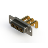 D-Sub Connector Assemblies - 151-630-3W3-250-4T1-ND - DigiKey