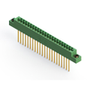 Edgeboard Connectors - 151-338-022-541-103-ND - DigiKey