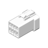 Rectangular Connector Housings - 2987-CPB208SDR00-ND - DigiKey