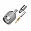 Coaxial Connector (RF) Assemblies - 4627-9200915C0190-ND - DigiKey