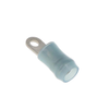 Ring Connectors - 324993-ND - DigiKey