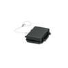 Heavy Duty Connector Accessories - 1424417-ND - DigiKey