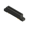 Edgeboard Connectors - 151-887-022-560-202-ND - DigiKey