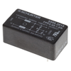 Power Line Filter Modules - 486-4730-ND - DigiKey