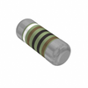 Chip Resistor - Surface Mount - 749-1991-6-ND - DigiKey