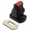 Navigation Switches, Joystick - 1040-1015-ND - DigiKey