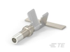 Automotive Terminals - 2410184-1 - TE Connectivity