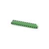 Headers, Plugs and Sockets - 1858866-ND - DigiKey