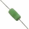 Through Hole Resistors - BC2933TB-ND - DigiKey