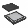 Accelerometers - ADXL312WACPZ-RLCT-ND - DigiKey