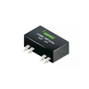 DC DC Converters - 3182-1T10A2_0303D3UPTR-ND - DigiKey