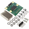 DC/DC & AC/DC (Off-Line) SMPS Evaluation Boards - 1102-1202-ND - DigiKey
