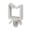 Cable Supports and Fasteners - RPC3279-ND - DigiKey
