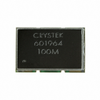 Oscillators - 744-1250-ND - DigiKey