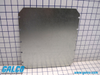 FBOX Enclosure Panels - EKIV33 - Galco Industrial Electronics