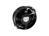 EBM Axial - W2S130-AA25-44 - Galco Industrial Electronics
