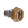 Backshells and Cable Clamps - 623-A850498815M02-ND - DigiKey