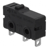 Limit Switches - CKN10391-ND - DigiKey