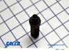 LUZE Thru Beam - 50126605 - Galco Industrial Electronics