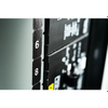 Printers - 596-00382 - Powell Electronics, Inc.