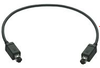 Modular Connectors / Ethernet Connectors - 09473636069 - Powell Electronics, Inc.