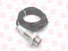 Proximity Switch - 37208101 - Radwell International