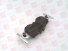 Plug/Receptacle - 102154633 - Radwell International