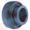 Bearing - 20334680 - Radwell International