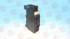 Molded Case Circuit Breaker - 48495601 - Radwell International