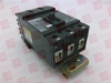 Molded Case Circuit Breaker - 57601224 - Radwell International