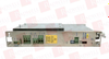 Servo Drive/Servo Control - 224313616 - Radwell International