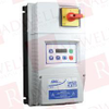 Drive - 14729266 - Radwell International