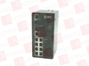 PLC Module/Rack - 22035384 - Radwell International