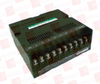 PLC Module/Rack - 161522 - Radwell International