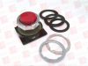 Pushbutton - 4788294 - Radwell International