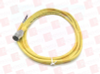 QD Cable/Cord Set - 119982986 - Radwell International