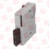 PC Board PLC/Add-On Board - 8422773 - Radwell International