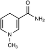 1-Methyl-1,4-dihydronicotinamide - 11914 - Medical Isotopes, Inc.