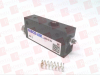 Pressure Relief Valve - 36299245 - Radwell International